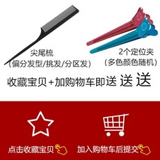 e038fcb52ac893fe2007fad472f58e7fe369b19e61b00f70b398032b9153.jpg