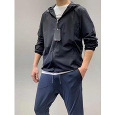 21 타입 디씨 가문 봄가을 사파리 스포츠레저 트렌드 멋진 캐쥬얼 래쉬가드 남자저고리