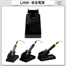 10fea6bf06efa4185d0d5aabdc71fa9ec22627533d1748e92e3ed60173ed.jpg