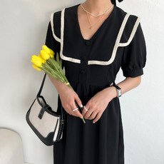 비비드민트타일