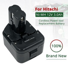 mh1230