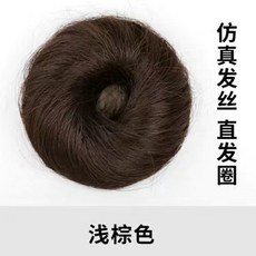 bb7518780eb9eaf339df18d970ae2705fc8a0735806b75d3d62634a820ce.jpg