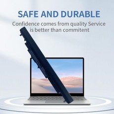 HS03 노트북 배터리 HP 807612-831 TPN-C125 HSTNN-IB6L TPN-C128 TPN-I119 255 G5 250 G4 TPN-C126 HSTNN, 01 Black_01 2501 - 3000 MAh, 01 Black_01 2501 - 3000 MAh