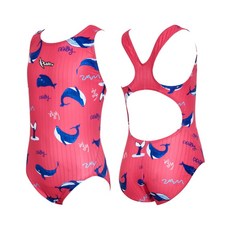 랠리여아수영복