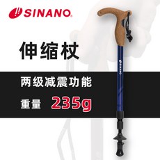 3d993f2bfc030475fdb74a8442ebb77cee50ab1206bd41a06915023f2b75.jpg