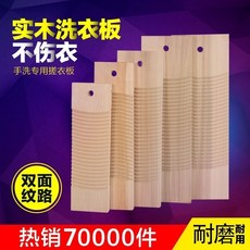 8b2e865597647b4bebf749c81415f02fe1f97f3de0865a1acca1b2af72cd.jpg