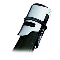 WM Champagne Stopper A, 1개, 상품명참조