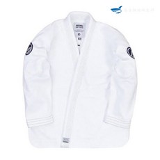 소요롤 shoyoroll 주짓수 comp 표준 브라질 정장 bjj gi 정장 도복