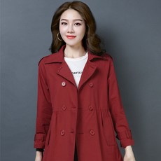 94953dd6c0a78a9b41594b79dd3cd5d5ffea84d0dcd7e711c4aaff4f692d.jpg