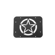 jeep캐리어24
