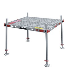 스마트좌대날개