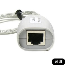 723a1d010810791f03223fa06b74a2d9f26c5b98dd706bb5383564c9f8e9.jpg