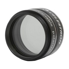 Celestron 3.2cm 문 필터, Variable Polarizer/ 1.25