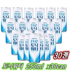 자이로토닉 TOP01