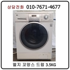 86cc47f65398820bacfca26e26cd8a2ded26fb2375cc4db5e8e32a2dc429.jpg