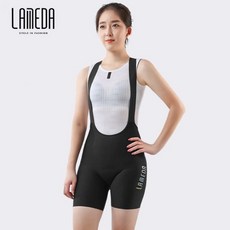 빕스제휴상품권