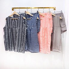 ac9816b0d5a8b672fbd4be54a298c15e7de765df120d2b7ddfc3c39c6c3f.jpg