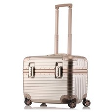 카메라알루미늄캐리어