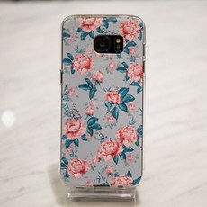 f50893a11010c6f3e2dac2ac6b9460348bca8d0e32034e5d3f10ad1d539b.jpg