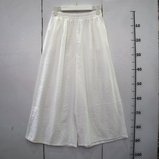7부모시바지