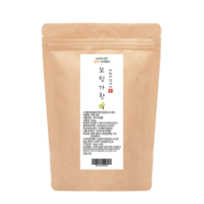 80fae813754c3268cb015cc8631c03b4aae0b36818ba80cac8389bbf389d.png