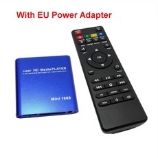 사파디지탈멀티미디어플레이어모델명pmp30