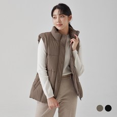 클라비스패딩