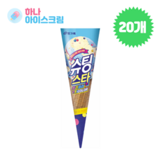 2aa7b740b1f7008be56af275315f7f0d1bf15c91a80c1773dbd204b5973f.png