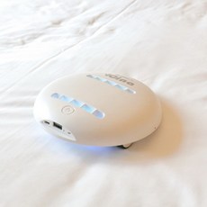 ca9ac30fe7565c89a5bb4b01214e03278a9b3cc5f8c2130916ca554c14f4.jpg