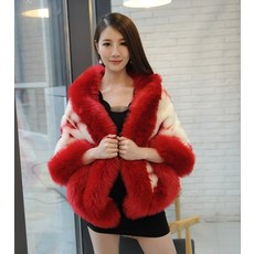 3cd4380f096eb70a16645240fc32920b3d8d15fe168b99dfdb6e3c8e0e94.jpg