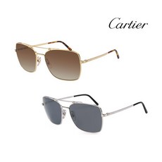 까르띠에선글라스