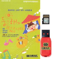 23e91be9d6c1ecb56348d5bc08cd0dd7e7a3773c46814805dcce48d4c339.jpg