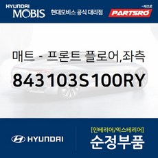 858151c100