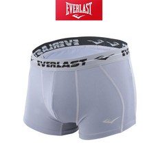 뉴발란스드로즈