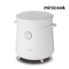 minicook