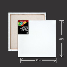 a4df85b1624bfecf7f44c0d859e0aa4562716ab638b37e33b370b51ca492.jpg