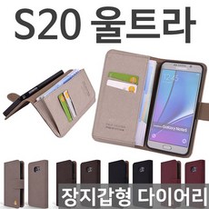 2c9f21089bdb98bd7df13da69f4aa5f445427ffb43331ee86ab07cffa939.jpg