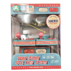 3ed3a92cf88622f2012932385dffd1ad5bc2faca266986ad1af1e0c9233c.png