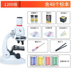 6bcd3be0773e0d3e9b2d1467cfa7e77c4412eacdc1f2395e531f954ea7b3.jpg