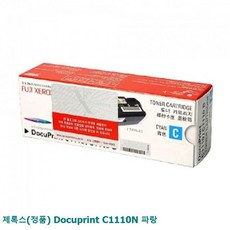 b95c0218b55ddeaa2a8b139012259541d15a4e96caa21175fdb68847a705.jpg