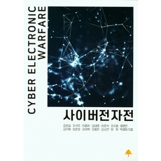 황금소나무액자