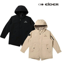 203d0ce9d5a5aabe8010694571df6ac8721a3d77b8b5e51f170e9b874abc.png