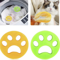 5634dca34de74b3ff7de659ae12685cb12388020825792bd5d03237d2934.png
