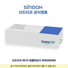 00f64f24cb7d3c43a77cd8c3a68c919cb37381be83f511a9c333b90c8e97.jpg