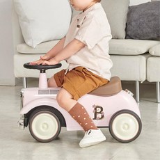 유아승용캐리어