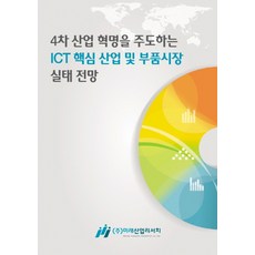 1cc752f148a4b541abe4f789fd27fdbe3c09b329119440676b5970224ee6.jpg