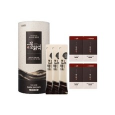 씨드비물염색후기