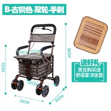 5004c00964a6bb5c240b1b471274c7f3fbd4a1c9b27083391adac8498db2.jpg