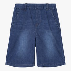 인디고뱅크키즈 TOP01