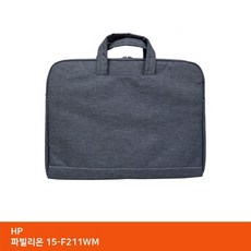 d2a8237cffe29f121995d3eb68d834e604c3b6bb41bcfad21037a29d5f99.jpg